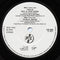 Public Image Limited : This Is Not A Love Song (7", Single, EMI)
