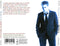 Michael Bublé : It's Time (CD, Album)