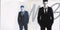 Michael Bublé : It's Time (CD, Album)