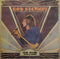 Rod Stewart : Every Picture Tells A Story (LP, Album, RP, Blu)