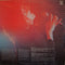 Rod Stewart : Every Picture Tells A Story (LP, Album, RP, Blu)