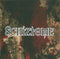 Schiztome : The Art Of Dying (CD, Album, Promo)