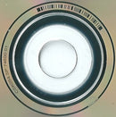 Schiztome : The Art Of Dying (CD, Album, Promo)