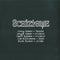 Schiztome : The Art Of Dying (CD, Album, Promo)