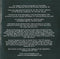 Schiztome : The Art Of Dying (CD, Album, Promo)