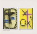 Masters Of Reality / Chris Goss : Give Us Barabbas (CD, Album, Dig)