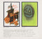 Masters Of Reality / Chris Goss : Give Us Barabbas (CD, Album, Dig)