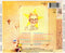Elton John : Goodbye Yellow Brick Road (CD, Album, RE, RM)