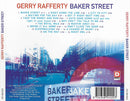 Gerry Rafferty : Baker Street (CD, Comp)