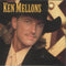 Ken Mellons : Ken Mellons (CD, Album)