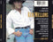 Ken Mellons : Ken Mellons (CD, Album)