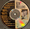 Ken Mellons : Ken Mellons (CD, Album)