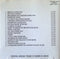Crystal Gayle : Don't It Make My Brown Eyes Blue - 20 Love Songs (CD, Comp, RE)