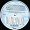 Ultravox : The Collection (LP, Comp)