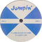 Various : Jive & Stroll Vol. 2 (7", Comp)