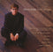 Elton John : Love Songs (CD, Comp, RE, PMD)