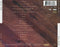 Elton John : Love Songs (CD, Comp, RE, PMD)