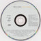 Elton John : Love Songs (CD, Comp, RE, PMD)