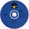 Kadoc : The Nighttrain (CD, Single)