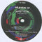 Heaven 17 : Sunset Now (7", Single)