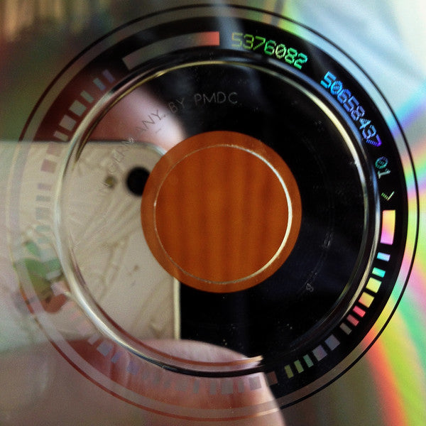 David Essex With Royal Philharmonic Orchestra : A Night At The Movies (CD, Comp)