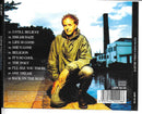 David Essex :  I Still Believe (CD, Album)