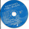 David Essex :  I Still Believe (CD, Album)