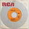 The Nite-Liters : Funky-Doo / Do The Granny (7", Single)