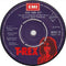 T•Rex* : New York City (7", Single)