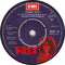 T. Rex : New York City (7", Single)