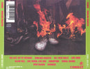 Exodus (6) : Fabulous Disaster (CD, Album, RP)