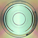 Exodus (6) : Fabulous Disaster (CD, Album, RP)