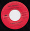 Neil Sedaka : Bad Blood (7", Single)