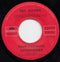 Neil Sedaka : Bad Blood (7", Single)
