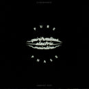 Spiritualized : Pure Phase (CD, Album)