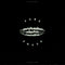 Spiritualized : Pure Phase (CD, Album)