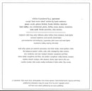 Spiritualized : Pure Phase (CD, Album)
