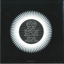 Spiritualized : Pure Phase (CD, Album)