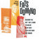 Fats Domino : The Best Of Fats Domino (CD, Comp)