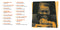Fats Domino : The Best Of Fats Domino (CD, Comp)