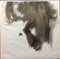 New Order : Low-life (LP, Album)