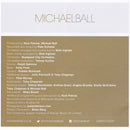 Michael Ball : If Everyone Was Listening (CD, Album)