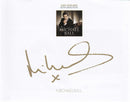 Michael Ball : If Everyone Was Listening (CD, Album)