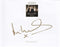 Michael Ball : If Everyone Was Listening (CD, Album)