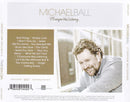 Michael Ball : If Everyone Was Listening (CD, Album)