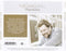 Michael Ball : If Everyone Was Listening (CD, Album)