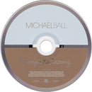 Michael Ball : If Everyone Was Listening (CD, Album)