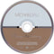 Michael Ball : If Everyone Was Listening (CD, Album)