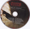 Kreator : Gods Of Violence (CD, Album)