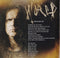 Kreator : Gods Of Violence (CD, Album)